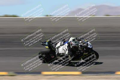 media/Apr-05-2024-Apex Assassins-CVMA Friday Practice (Fri) [[ee2ef04f2b]]/3-Racer 2/Session 3 (Bowl Speed Pans)/